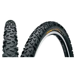 Continental MTB Reifen Vapor 2.1 Zoll