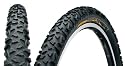 Continental MTB Reifen Vapor 2.1 Zoll