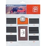 Fein Profile Sanding Set, 63806183013