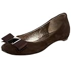 daniblack Crystal Flat