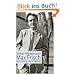 Max Frisch: Sein Leben, seine B�cher