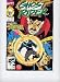 Search : Ghost Rider #12