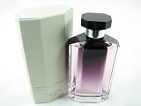 Stella Mccartney By Stella Mccartney For Women. Eau De Parfum Spray 1.6 Ounces