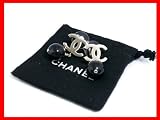CHANEL シャネル CCマーク ピアス 43256 CHANEL アクセサリー