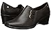 LifeStride Womens ELOISE Flip Flop Thong Sandal with Flower