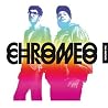 Image of album by Chromeo