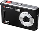 AgfaPhoto sensor 505-D