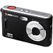 AGFA sensor 505D