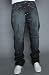 Search : Artful Dodger The Moto Jean,Denim for Men