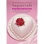 The International School of Sugarcraft: New Skills and Techniques Bk. 3