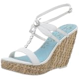 Exchange by Charles David Women's Lilt Platform Sandal