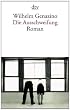 Die Ausschweifung: Roman