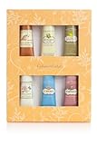 Crabtree and Evelyn Lovely Hands 25g Pack of 6