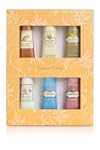 Crabtree & Evelyn Lovely Hands 25g Pa...