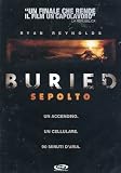 Buried - Sepolto