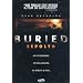 Buried - Sepolto
