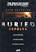 Buried - Sepolto