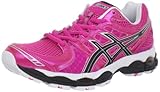 ASICS Women's Gel-Nimbus 14 Running Shoe
