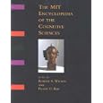 The Mit Encyclopedia of Cognitive Science by  Robert A. 