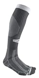 Sugoi R + R Knee High Sock