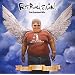 ��D����fat boy slim��