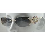 CAVIAR 6830 color C72 Sunglasses