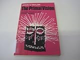 The primal vision : Christian presence amid African religion