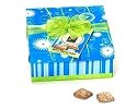 Butter Almond Toffee Gift Box