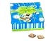 Butter Almond Toffee Gift Box