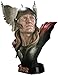 Marvel - Lifesize Bust: Thor_s-1