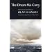 The Dream We Carry: Selected and Last Poems of Olav Hauge