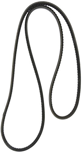 Continental Elite 17494 Automotive V-Belt
