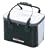 EV-4000 �n�C�p�[�o�b�J�� (�t�^�t) ��� 40cm ���~�� 276137