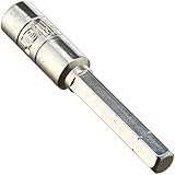 Gibraltar SC-DB Drill Bit Drum Key