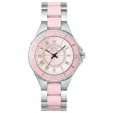 Pinky Wolman ピンキーウォルマン ピンクセラミック PA91040-22の画像