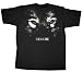 True Blood Bewere T-Shirt (Small)