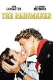 The Rainmaker (1951)