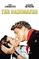 play video on Amazon Instant Video