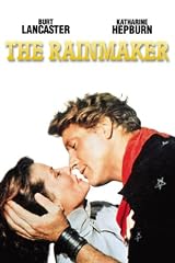 play video on Amazon Instant Video