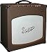 Zinky Supro Sahara - 25 Watt 1x12 Tube Combo Guitar Amplifier