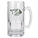 Nashville Predators NHL 1 Liter Macho Mug - Primary Logo by Great American Products
