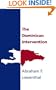 The Dominican Intervention