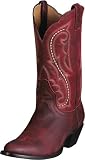 Ariat Women's Scottsdale R Toe