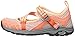 Chaco Women's Outcross Evo MJ Hiking Shoe