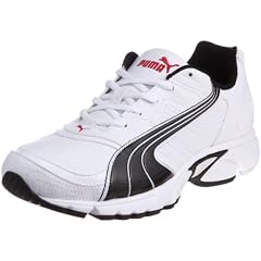 [プーマ] PUMA プーマ カリシア SL ワイド
