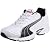 [プーマ] PUMA プーマ カリシア SL ワイド