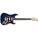 Fender