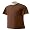 Chestnut
