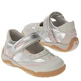 ECCO - Ecco Toddler Shu 1 Chick First Walker