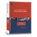 Criterion Collection: Delirious Fictions William [DVD] [Region 1] [US Import] [NTSC]